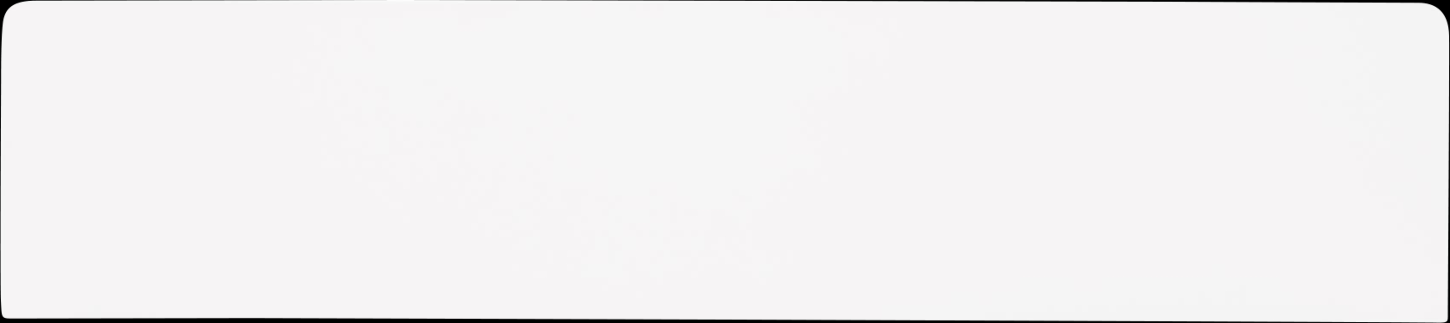 Ammons White Sideboard - Thumbnail - Image 10