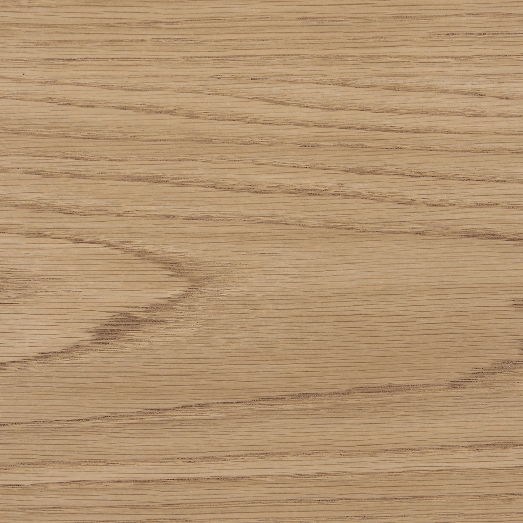 Amnicon Oak End Table - Thumbnail - Image 4