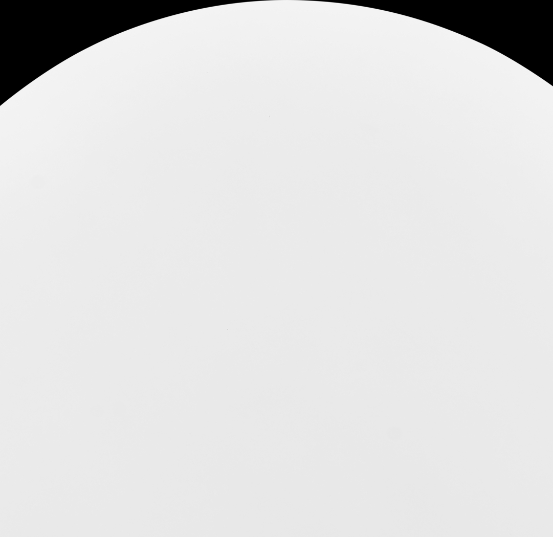 Amnicon White Cocktail Table - Thumbnail - Image 5