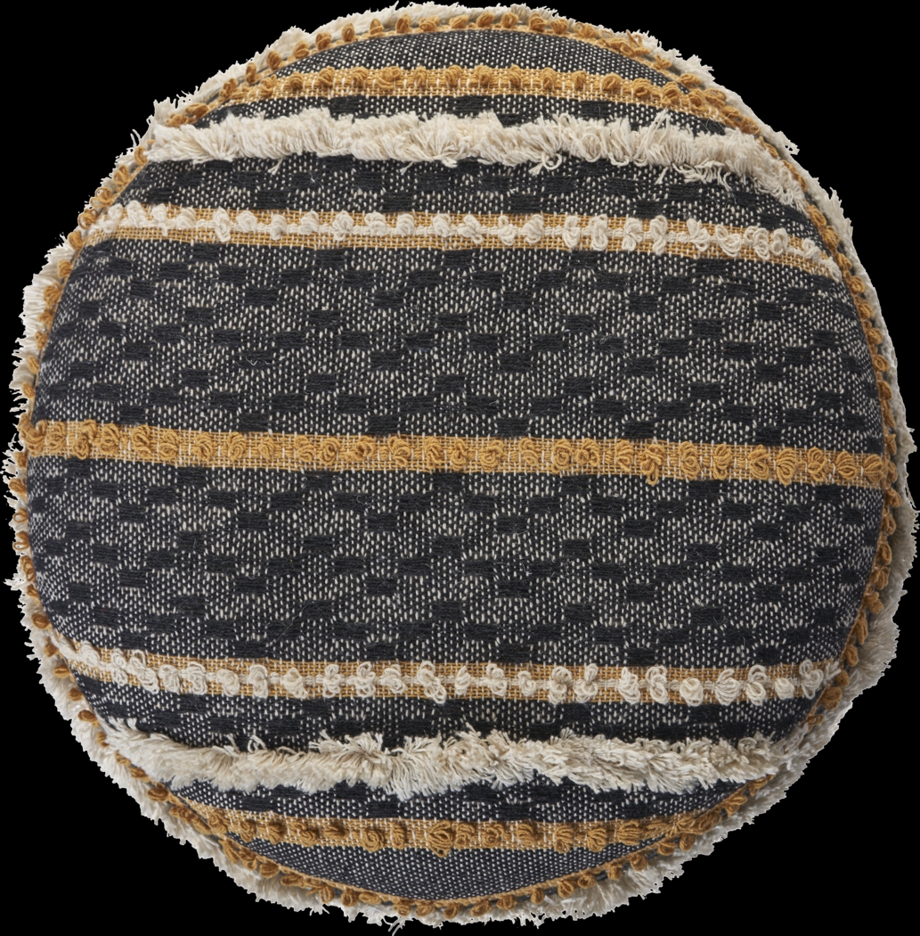 Amonic Multi Pouf - Thumbnail - Image 5