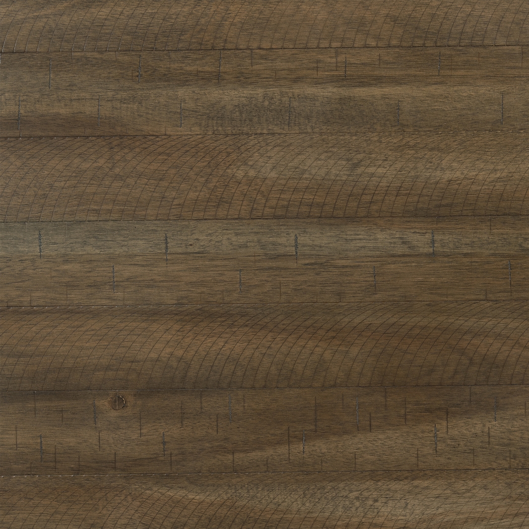 Ampezo Gray Bar Table with Stools - Thumbnail - Image 12