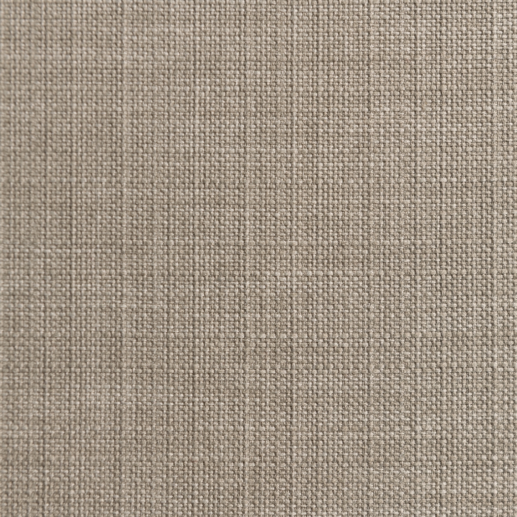 Ampezo Gray Bar Table with Stools - Thumbnail - Image 13