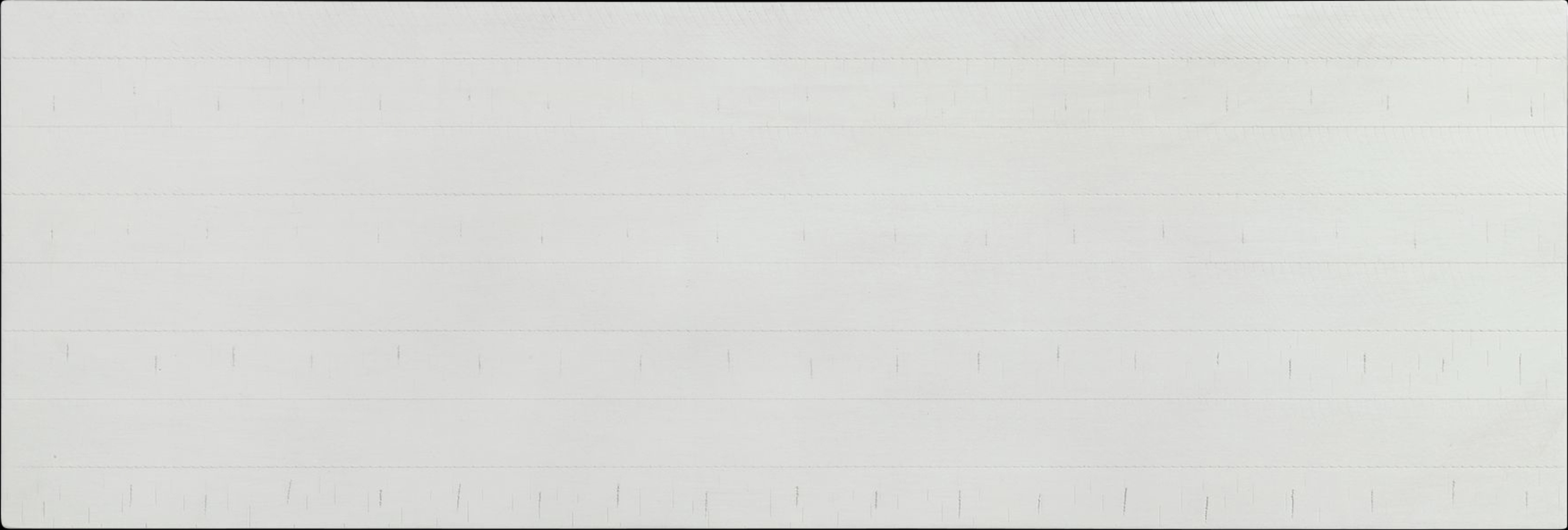 Ampezo White Bar Table with Stools - Thumbnail - Image 12