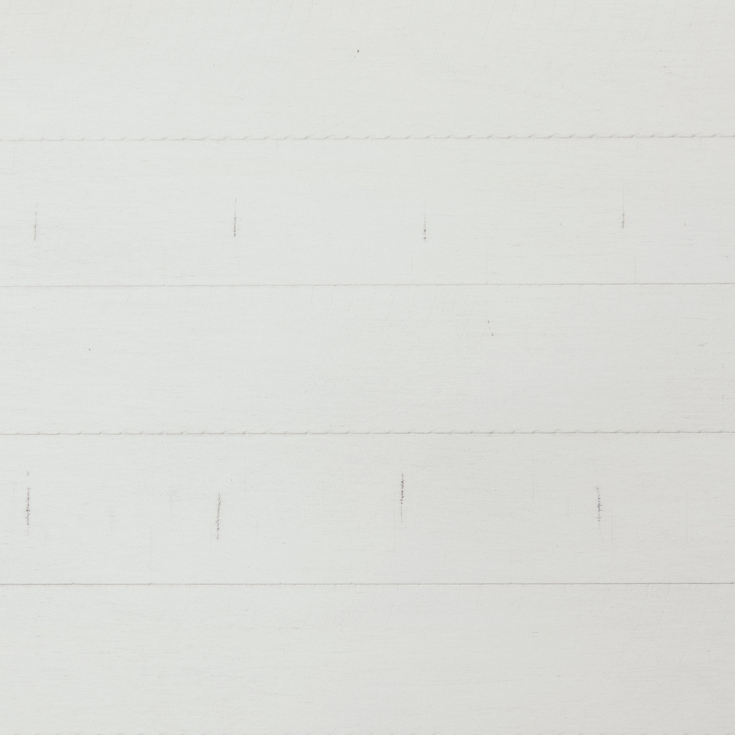 Ampezo White Bar Table with Stools - Thumbnail - Image 13