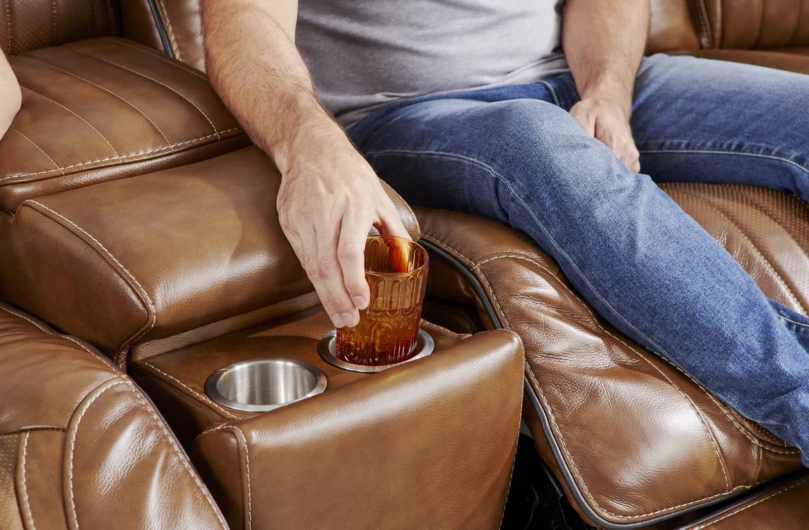  Amplify Sectional - Thumbnail - Image 9