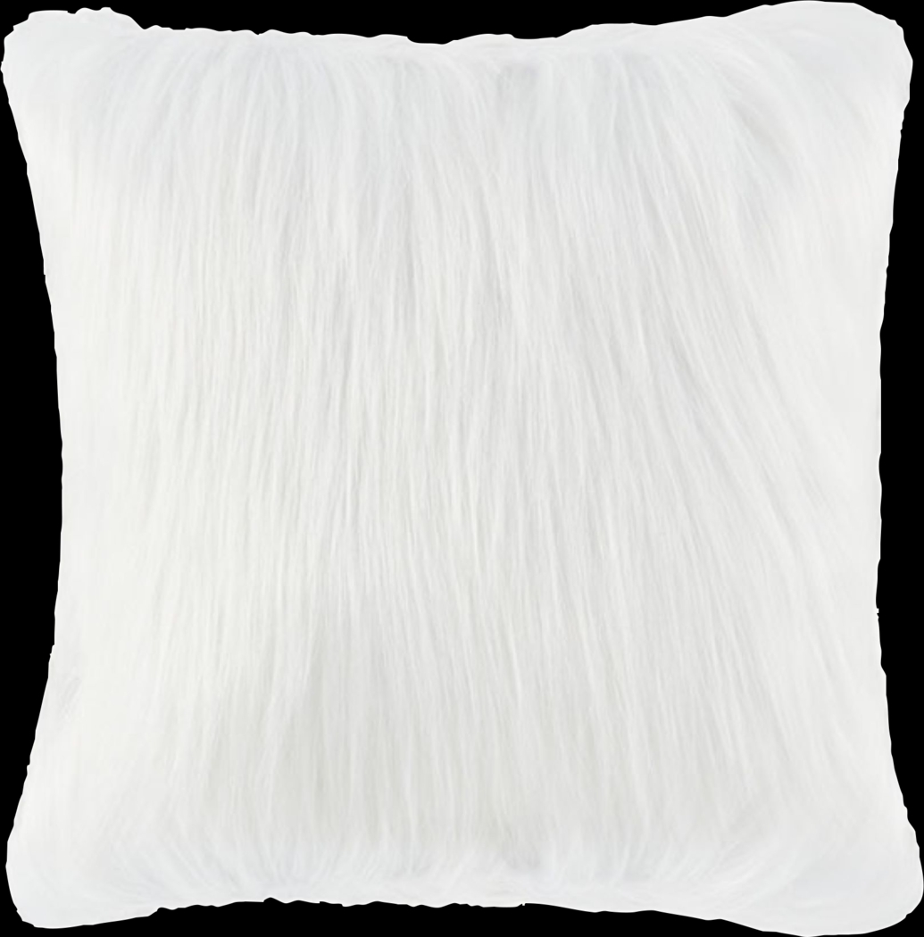 Kids Amsela Blue Twin Comforter Set - Thumbnail - Image 7