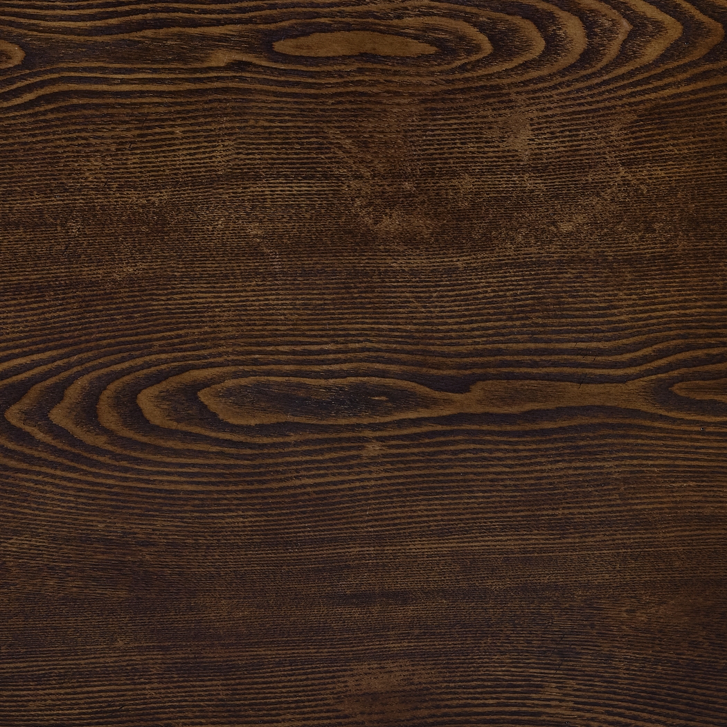 Amstone Brown Counter Height Dining Table - Thumbnail - Image 8