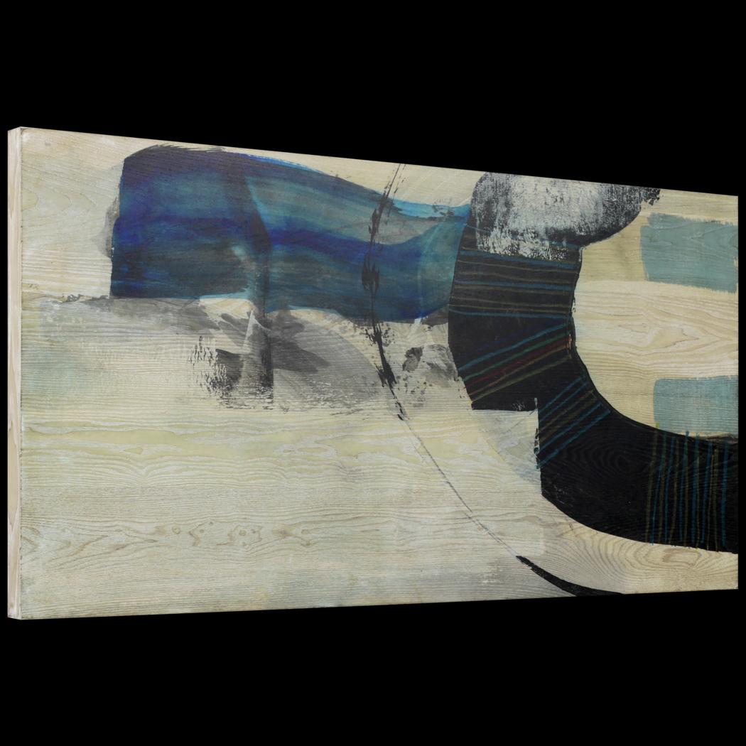 An Architect's Mind I Artwork - Thumbnail - Image 3