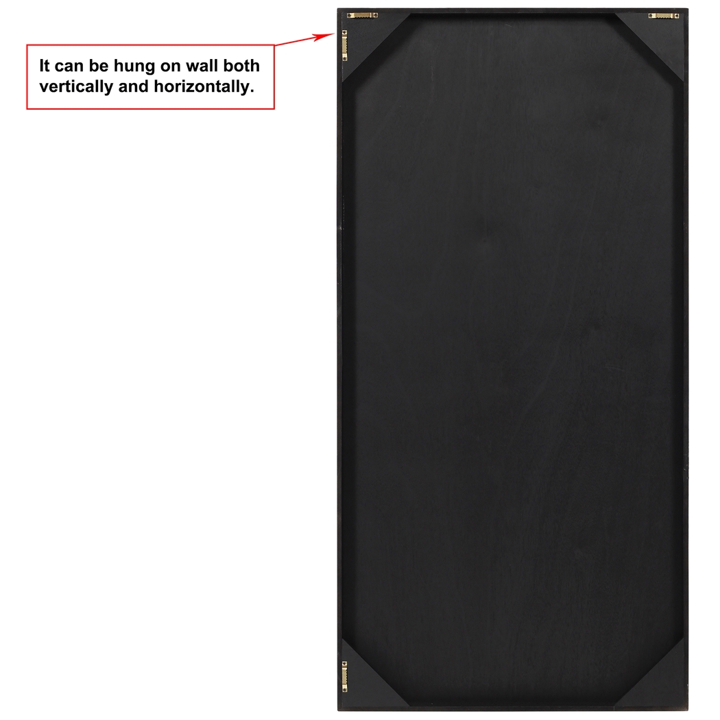 An Architect's Mind I Artwork - Thumbnail - Image 5