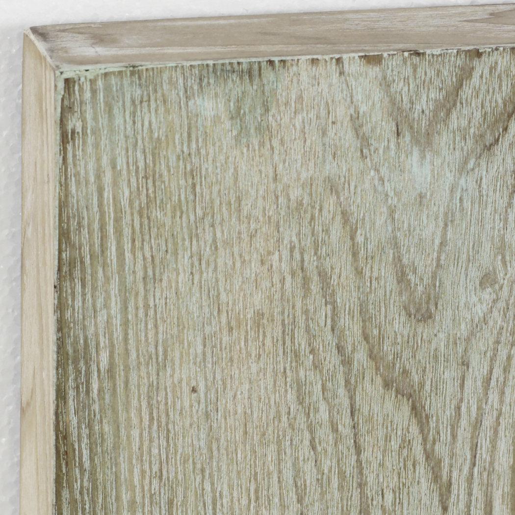 An Architect's Mind I Artwork - Thumbnail - Image 6