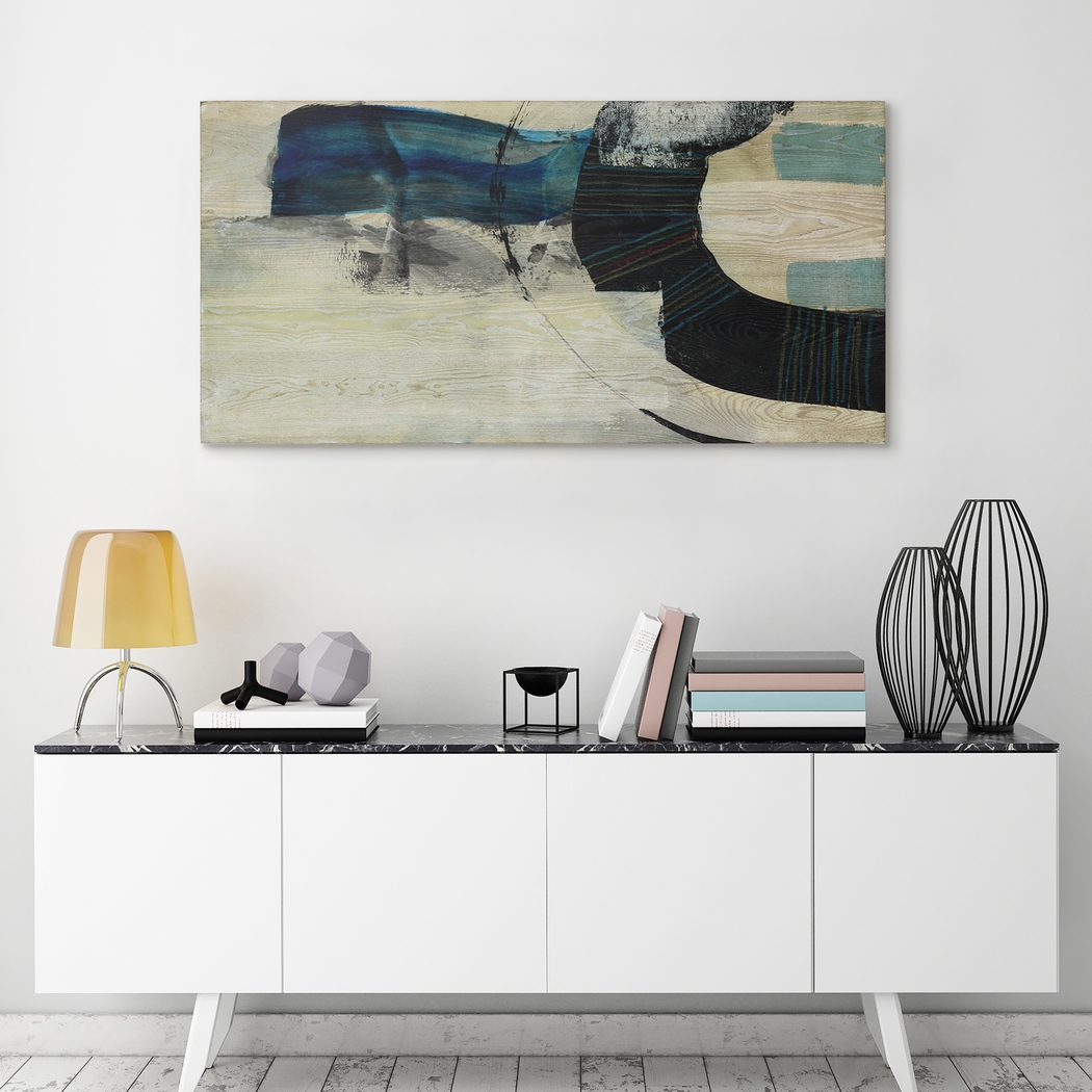 An Architect's Mind I Artwork - Thumbnail - Image 9