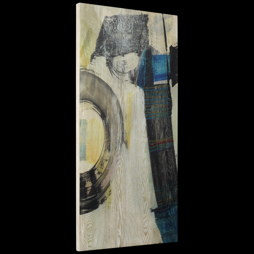 An Architect's Mind II Artwork - Thumbnail - Image 2