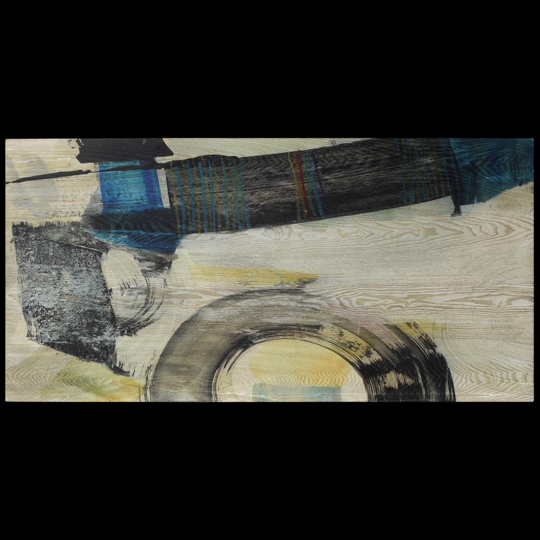 An Architect's Mind II Artwork - Thumbnail - Image 3