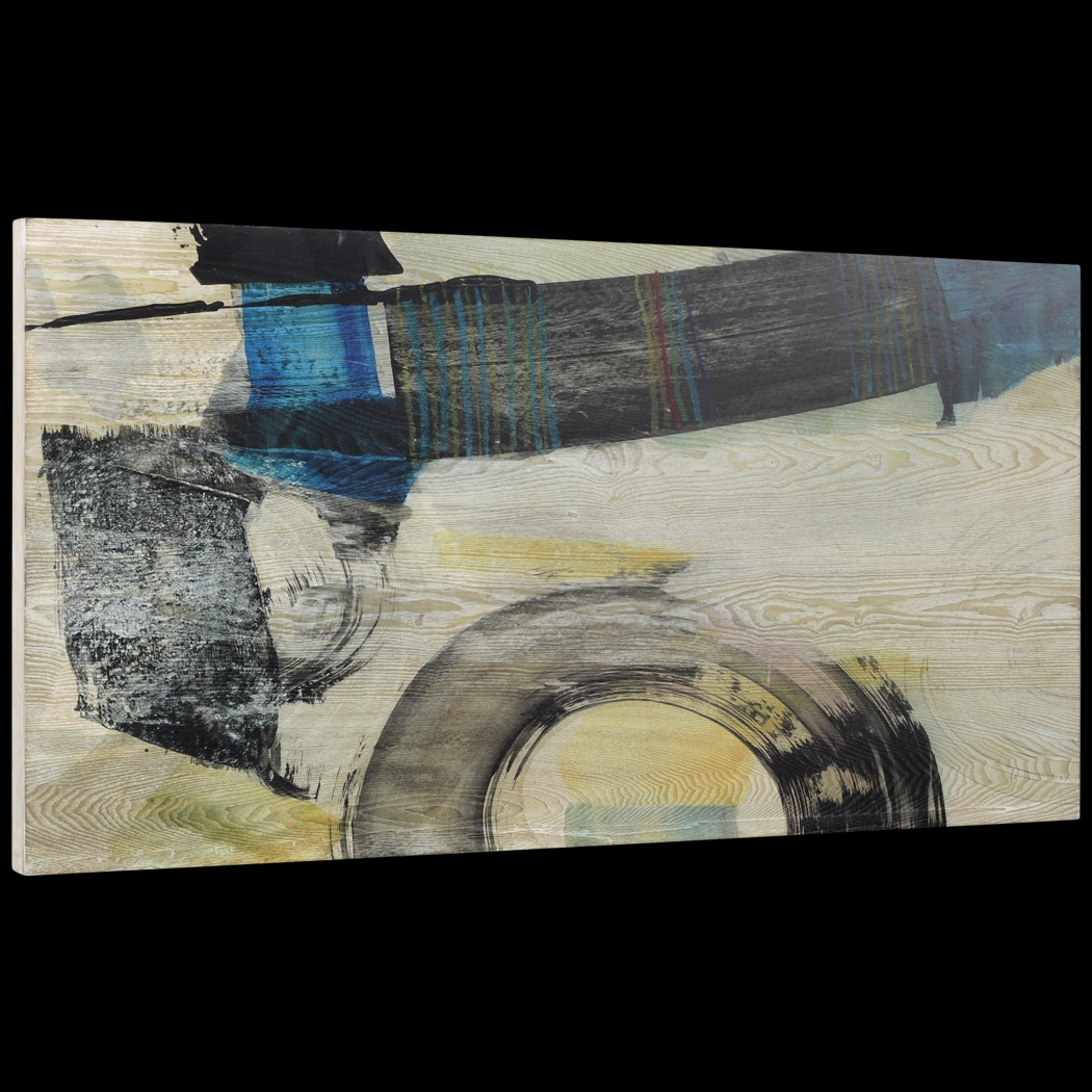 An Architect's Mind II Artwork - Thumbnail - Image 4