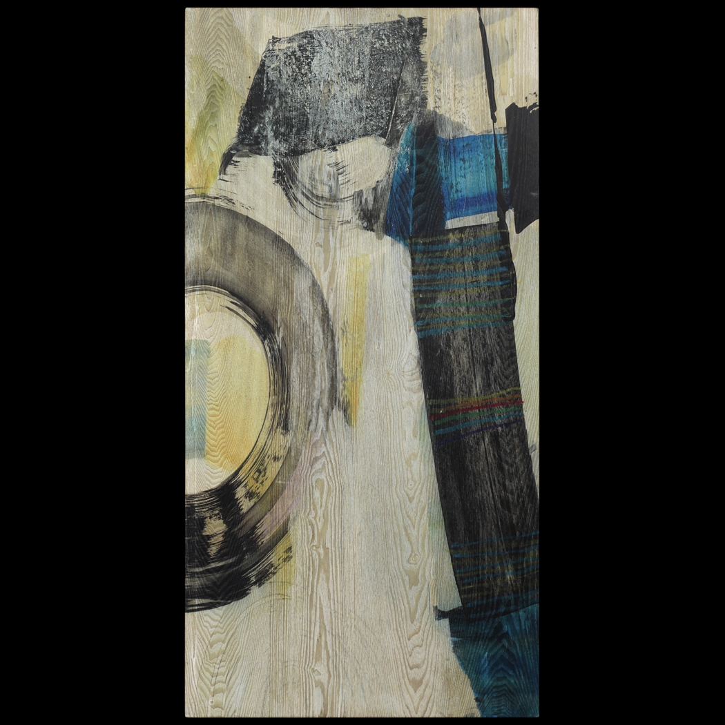 An Architect's Mind II Artwork - Thumbnail - Image 1