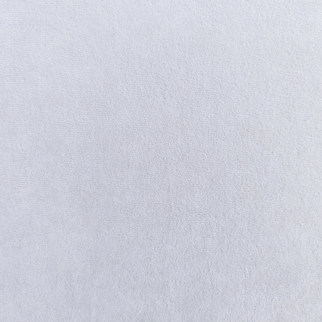 Anacosta Walnut Dining Chair, Set of 2 - Thumbnail - Image 12