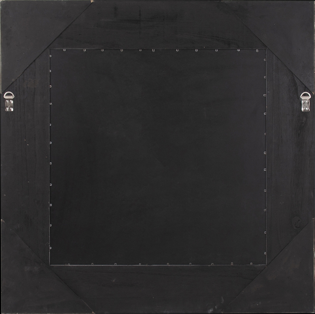 Analida Gray Mirror - Thumbnail - Image 4