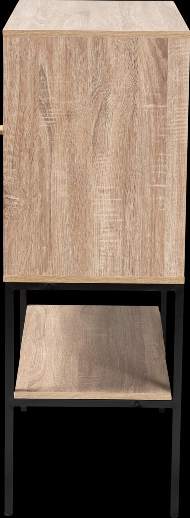 Anapra Brown Sideboard - Thumbnail - Image 5