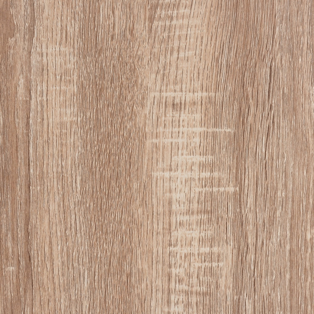 Anapra Brown Sideboard - Thumbnail - Image 9