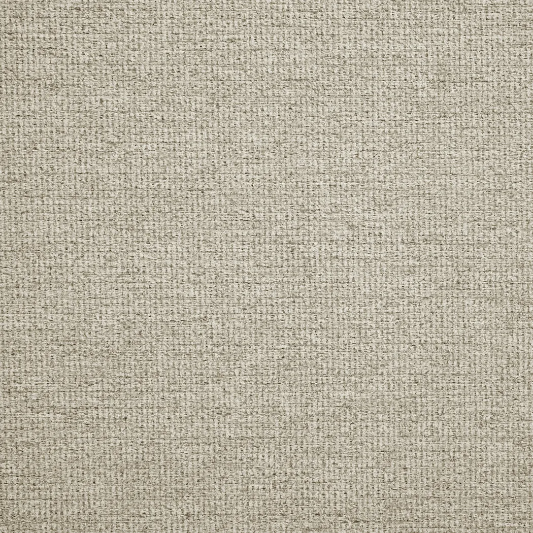 Anastas Brown Arm Chair - Thumbnail - Image 7