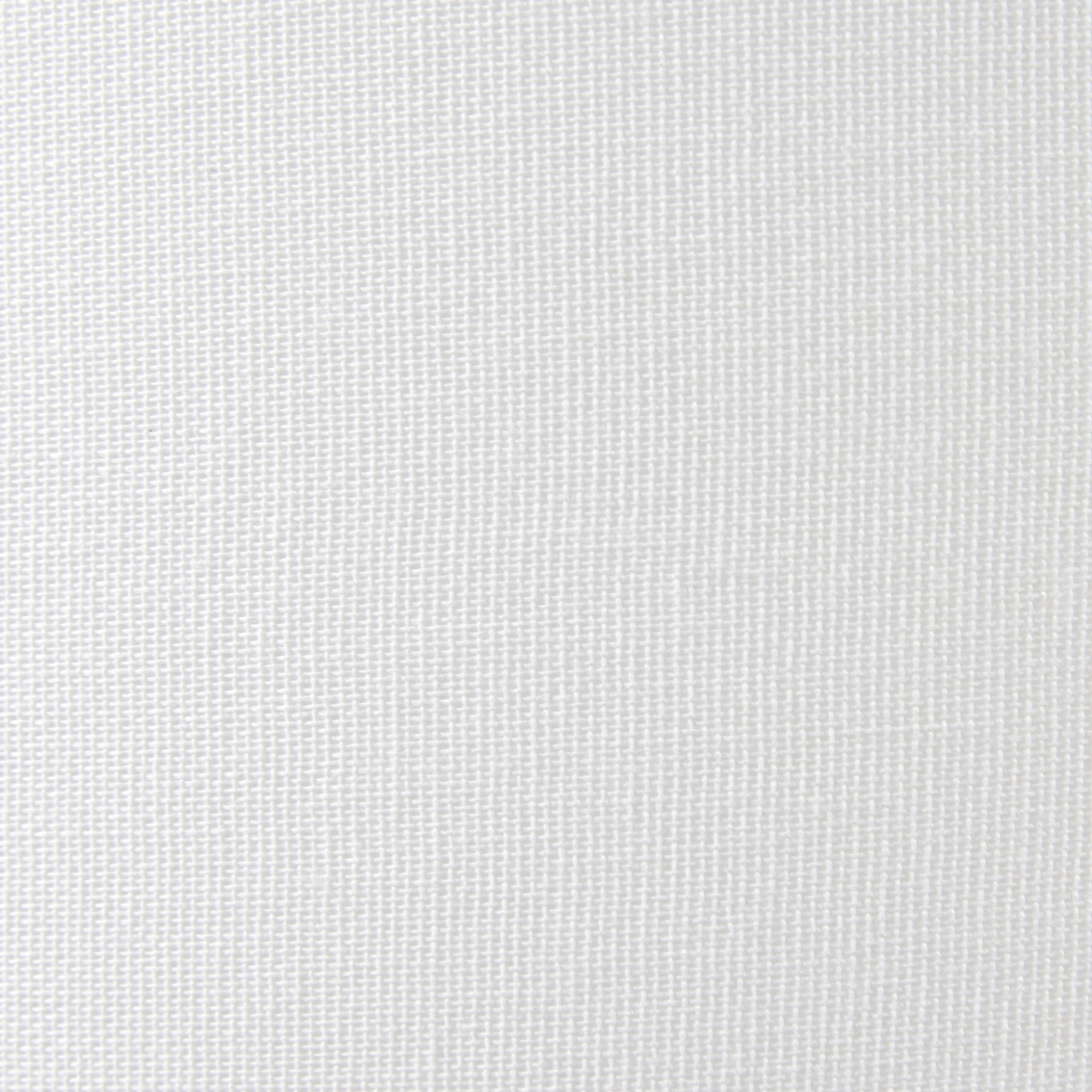 Anatole Alley Green Lamp - Thumbnail - Image 8