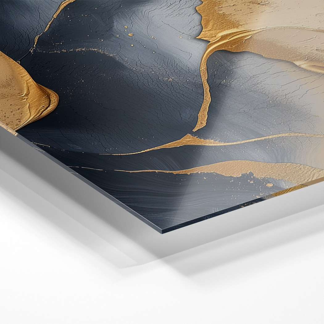 Anayast Gold Artwork - Thumbnail - Image 2