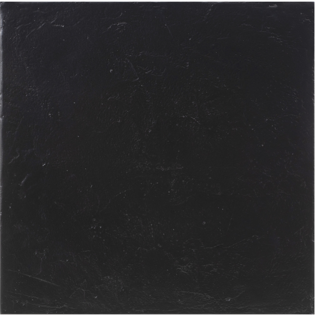 Anayla Black Side Table - Thumbnail - Image 3