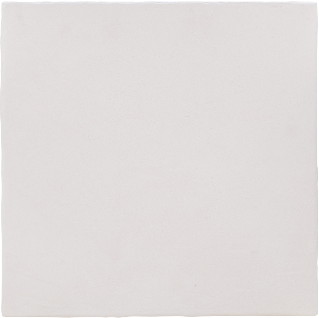 Anayla White Side Table - Thumbnail - Image 3