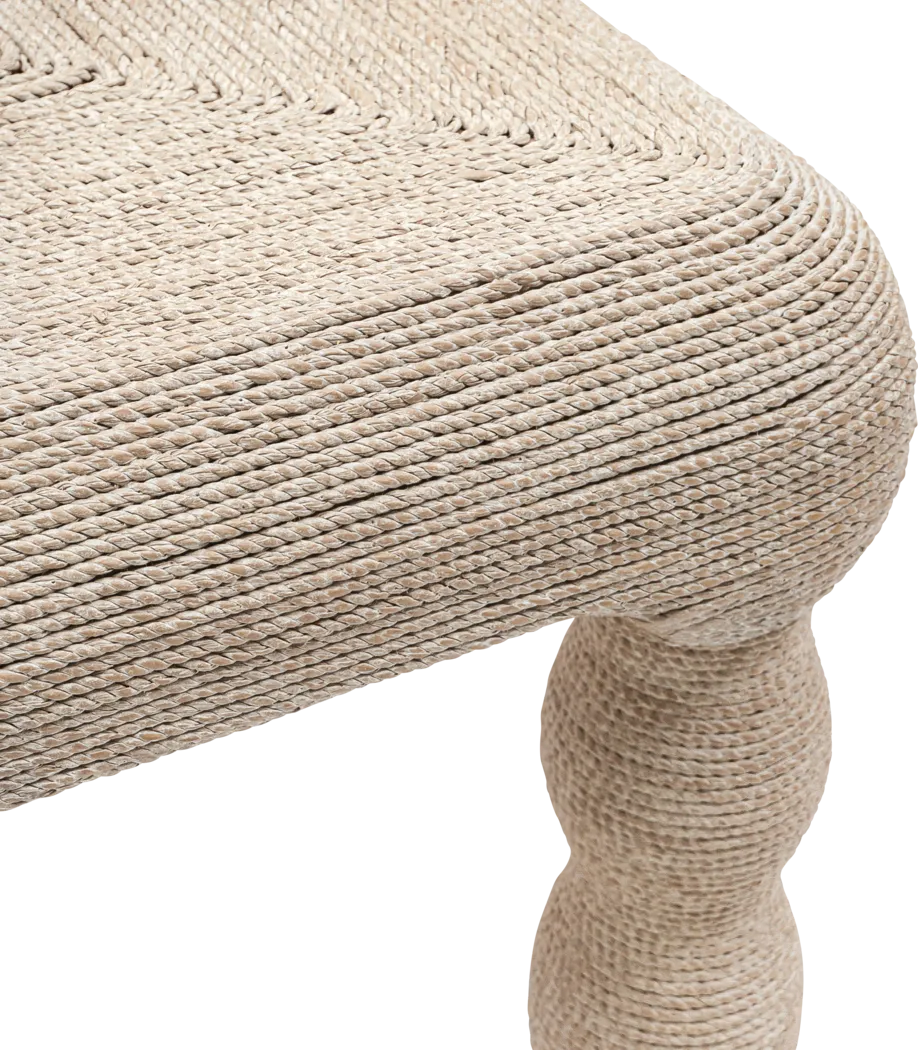 Anbessa Brown Cocktail Table - Thumbnail - Image 5