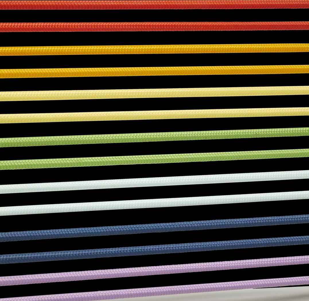 Andenes I Rainbow Office Chair - Thumbnail - Image 8