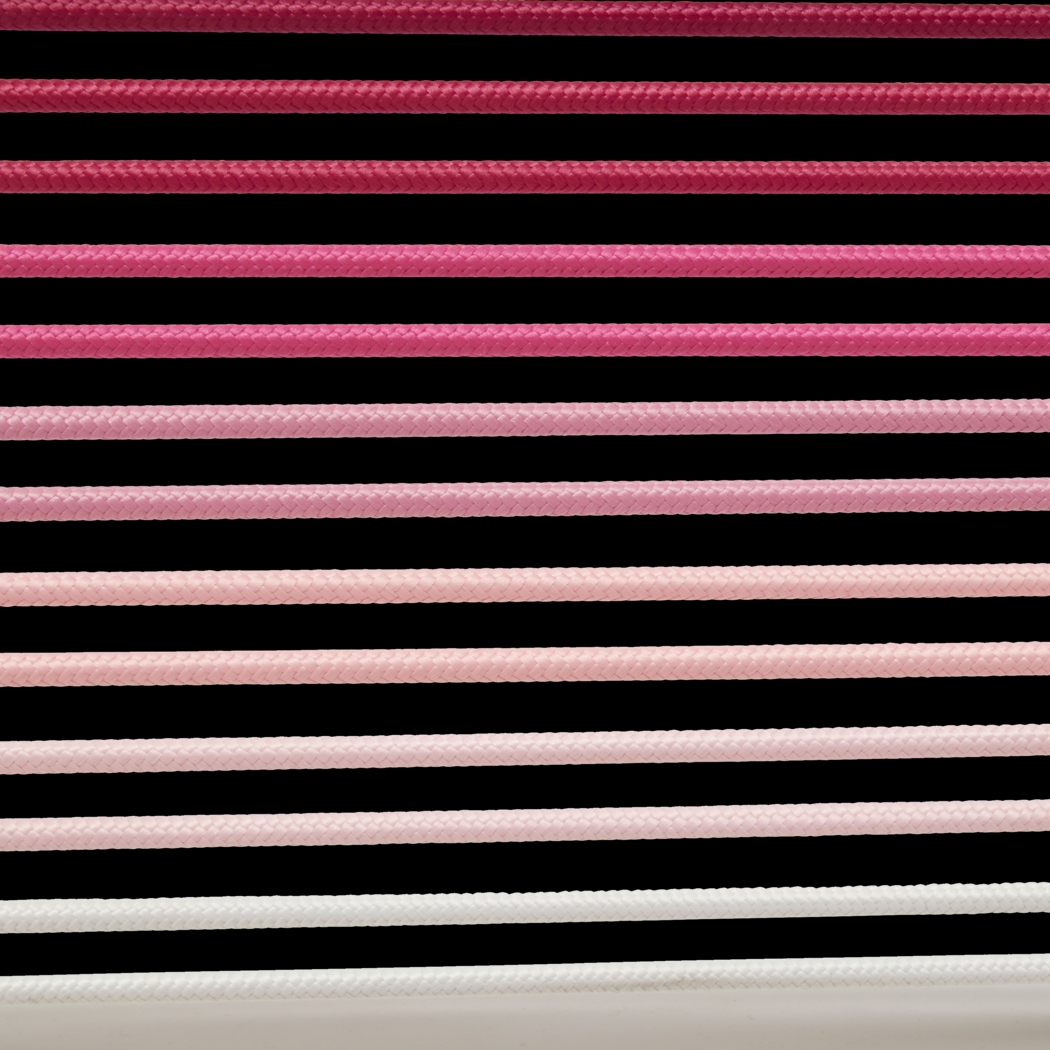 Andenes II Blush Office Chair - Thumbnail - Image 9