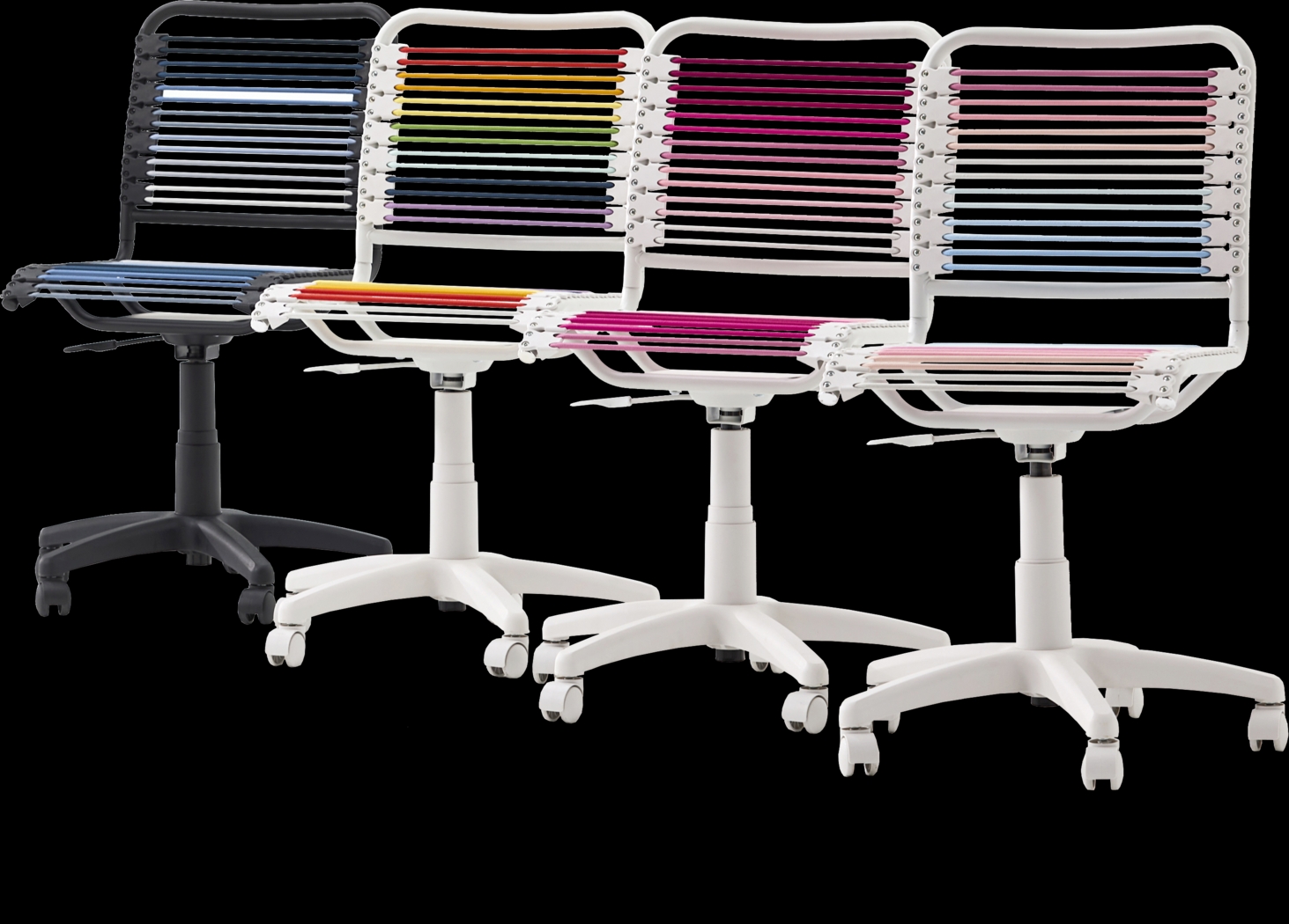 Andenes II Multi Office Chair - Thumbnail - Image 10