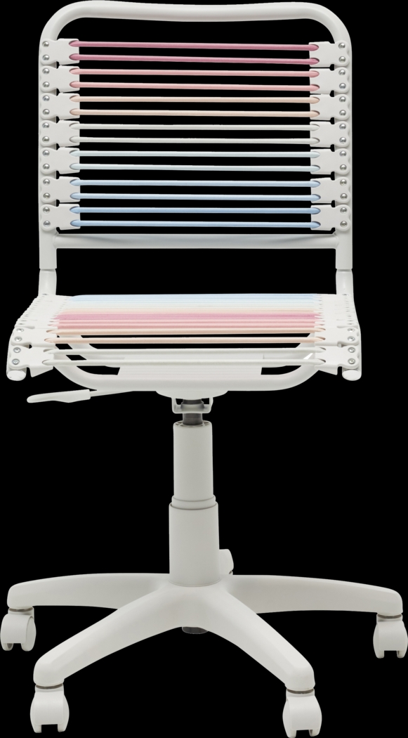 Andenes II Multi Office Chair - Thumbnail - Image 3