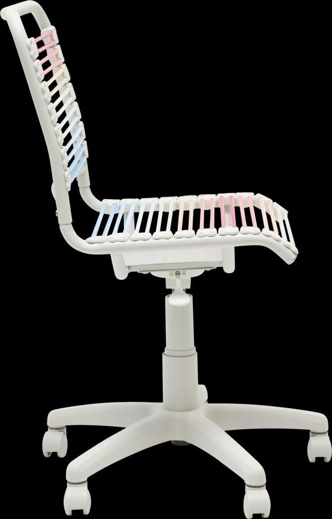 Andenes II Multi Office Chair - Thumbnail - Image 4