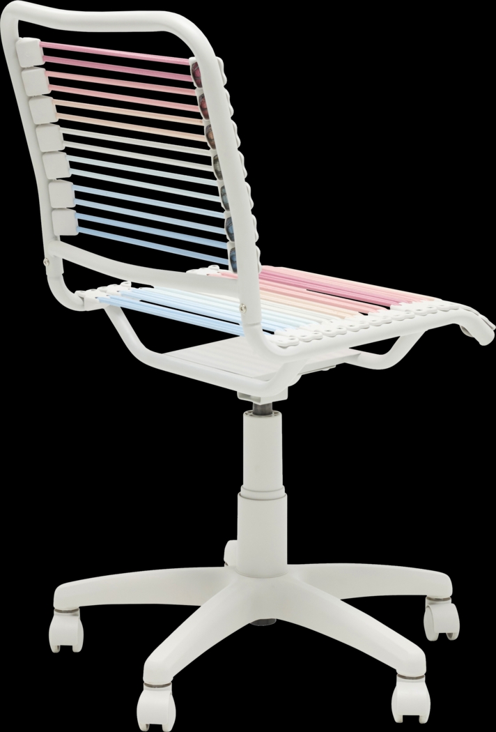 Andenes II Multi Office Chair - Thumbnail - Image 5