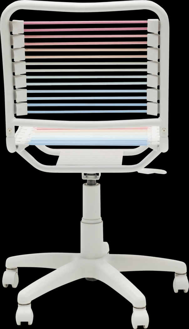 Andenes II Multi Office Chair - Thumbnail - Image 6