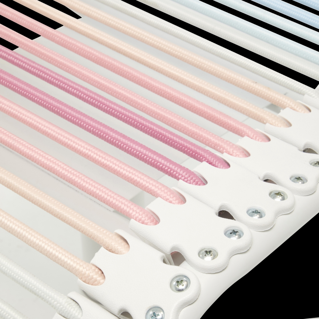 Andenes II Multi Office Chair - Thumbnail - Image 7