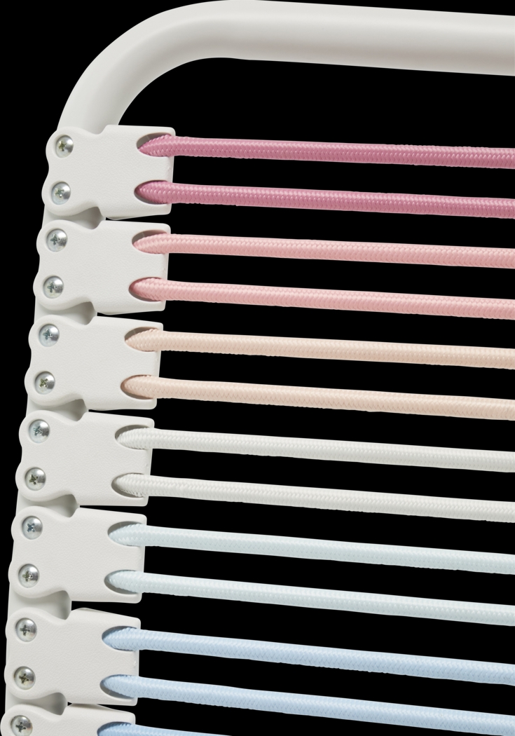 Andenes II Multi Office Chair - Thumbnail - Image 8