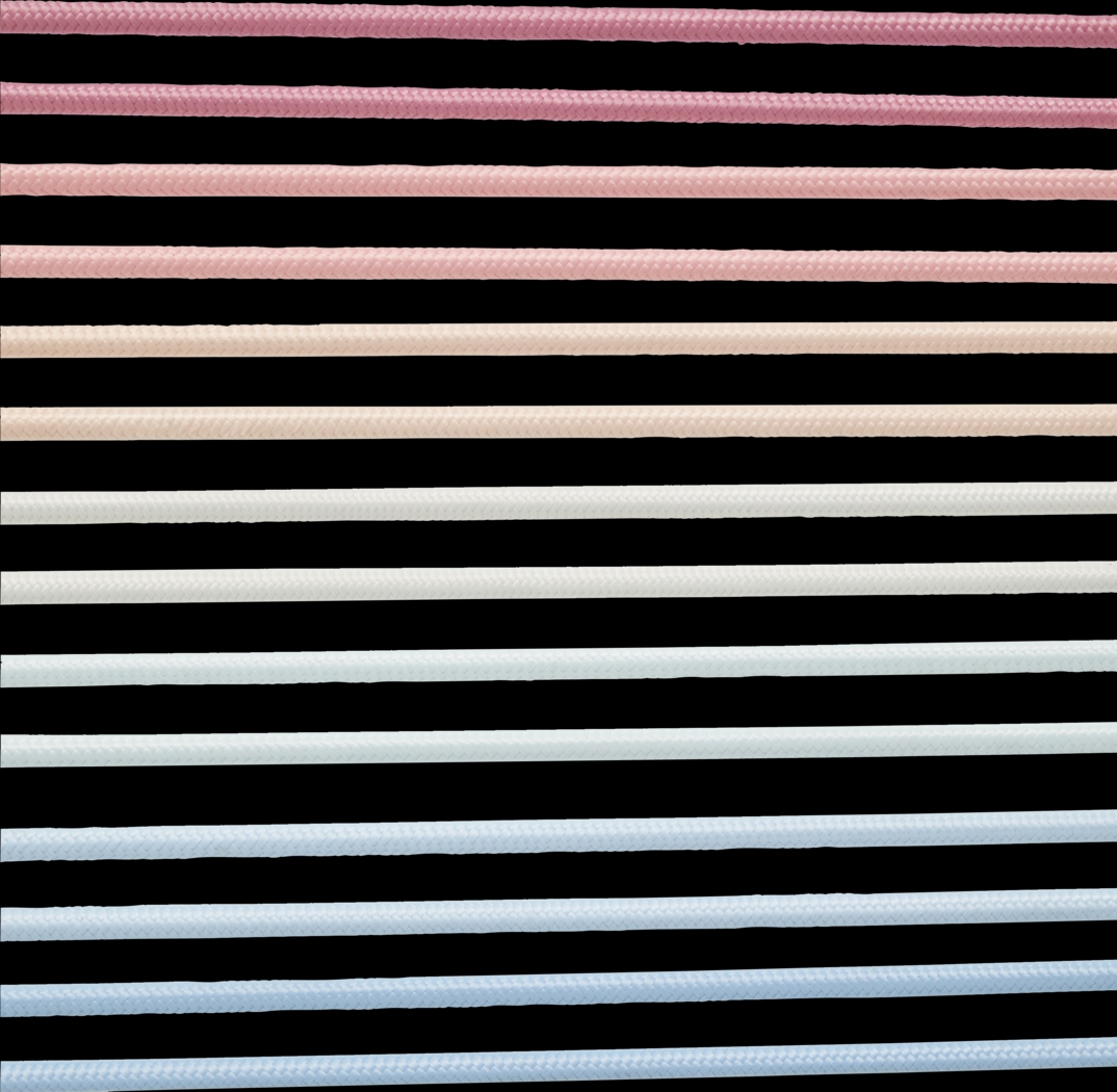 Andenes II Multi Office Chair - Thumbnail - Image 9