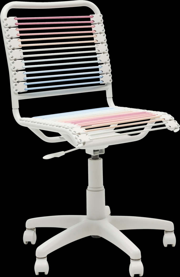 Andenes II Multi Office Chair - Thumbnail - Image 1