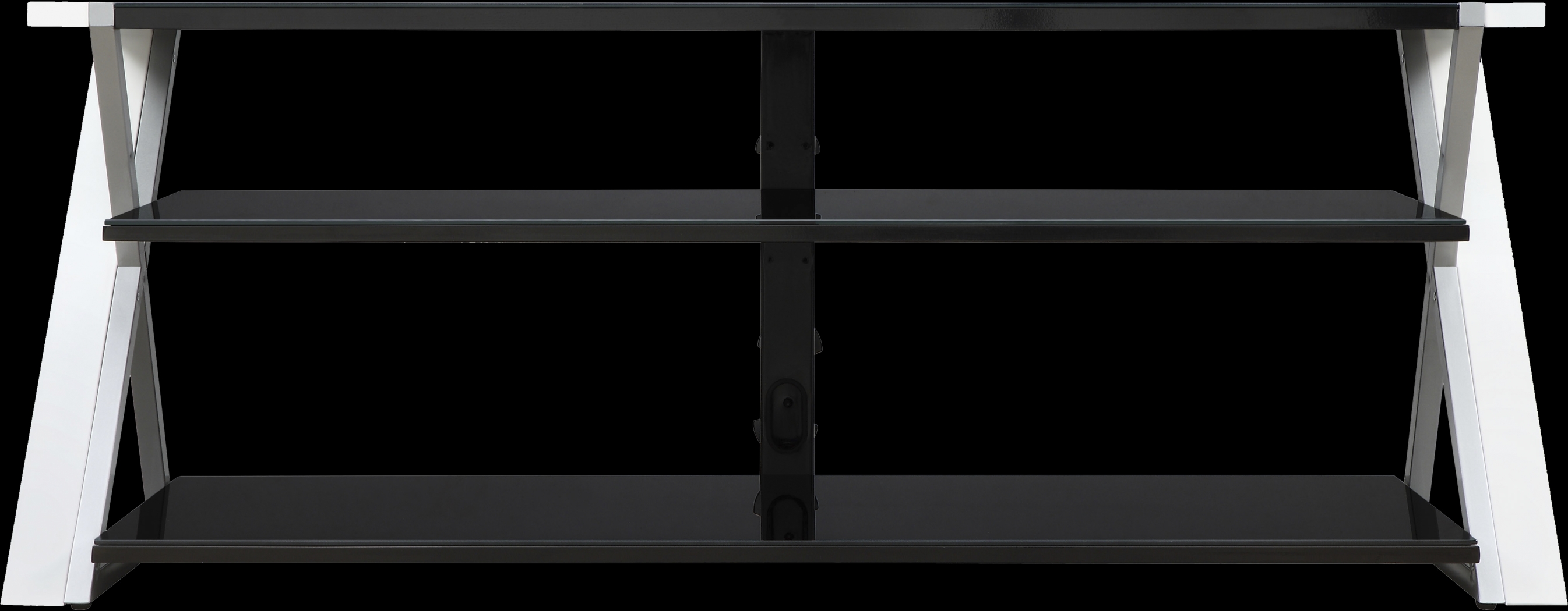 Anders II Ash 65 in. Console - Thumbnail - Image 1