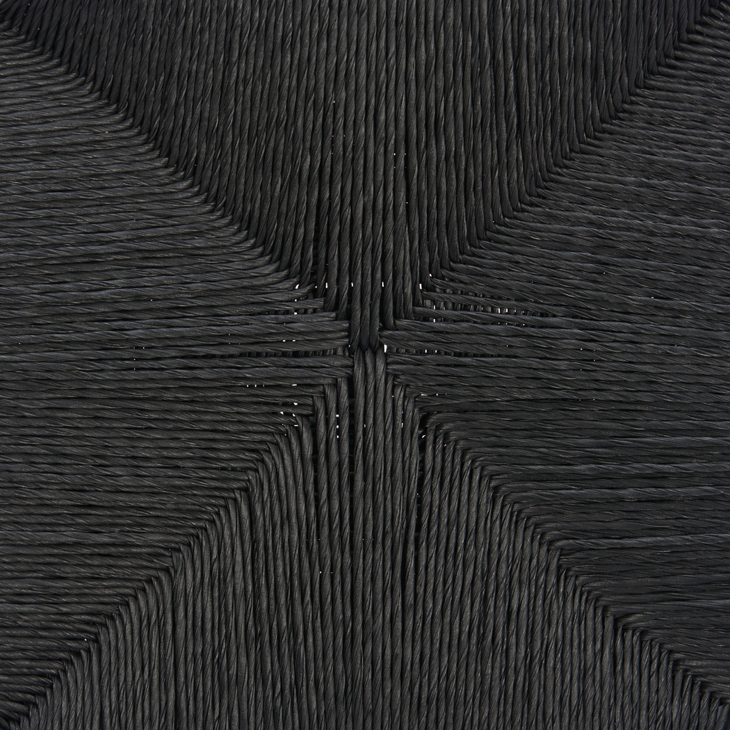 Andiisha Black Bench - Thumbnail - Image 8