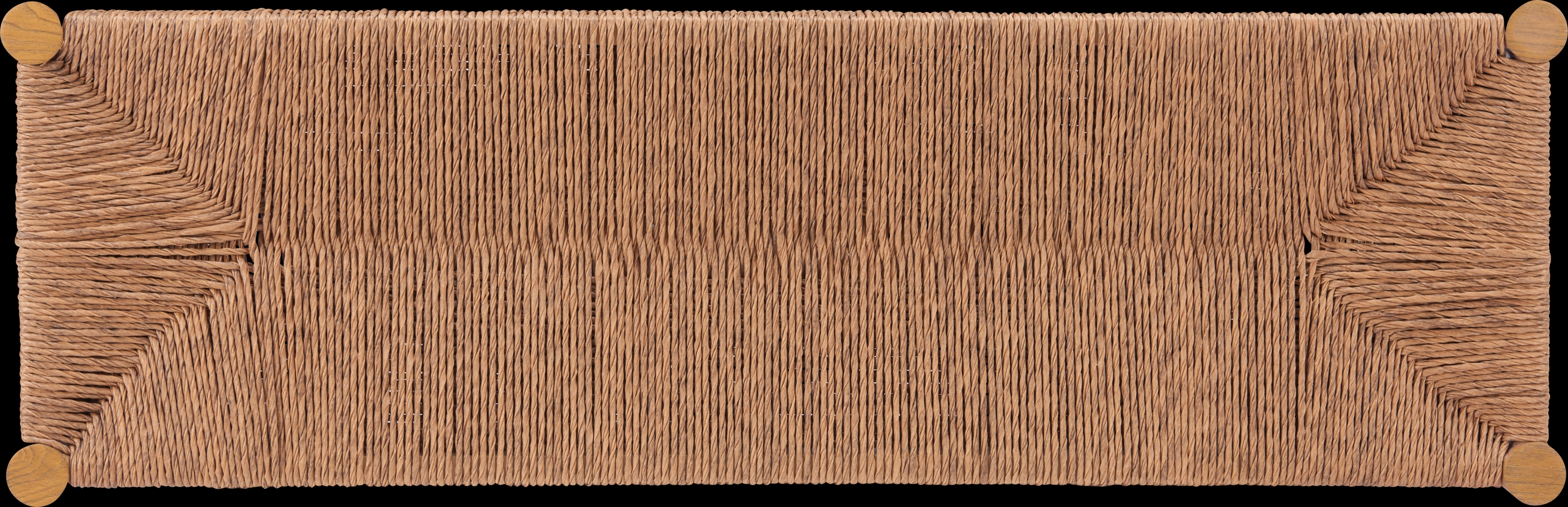 Andiisha Natural Bench - Thumbnail - Image 7