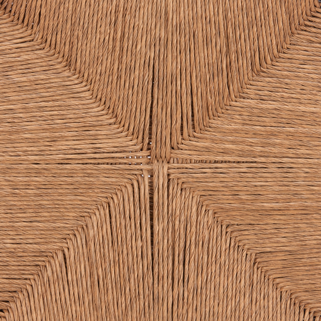 Andiisha Natural Bench - Thumbnail - Image 8