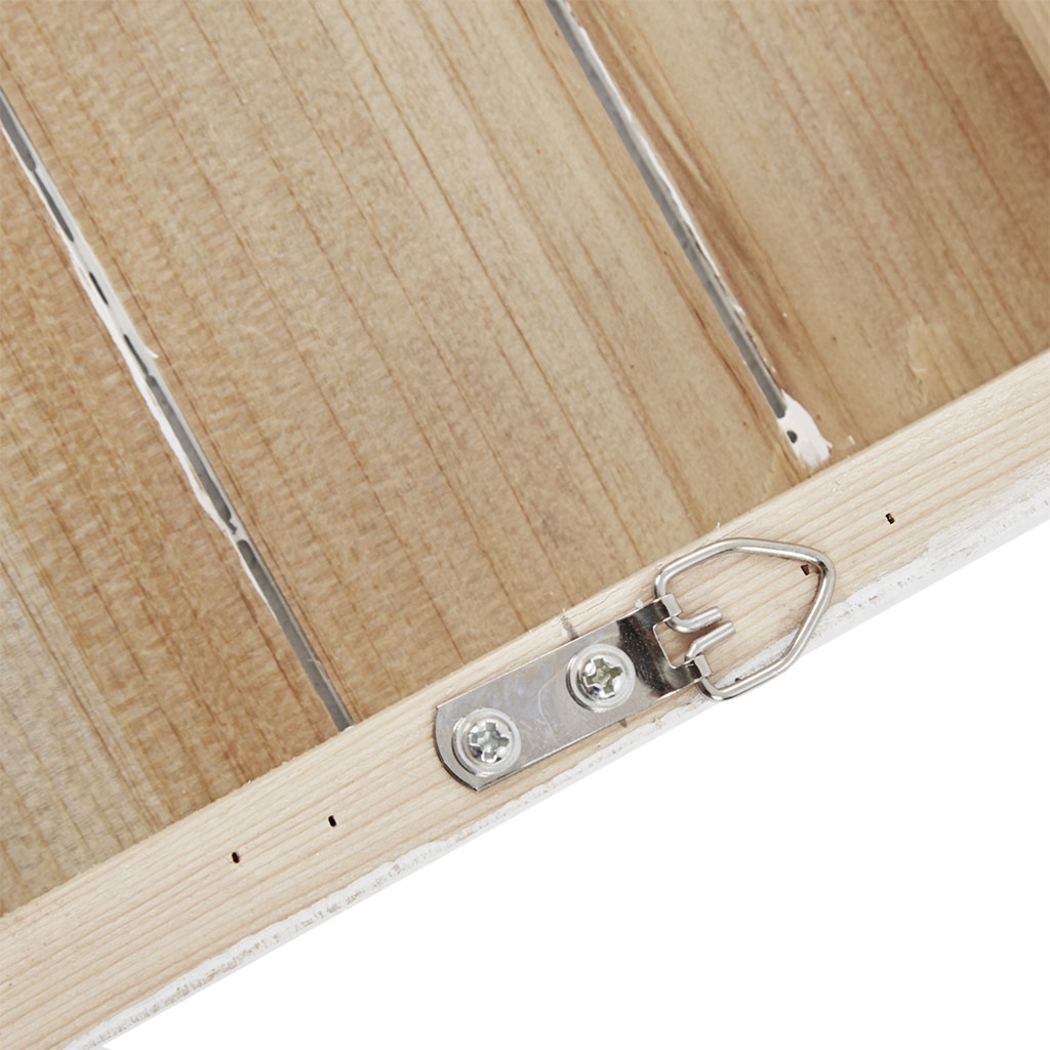 Andira White Artwork - Thumbnail - Image 4