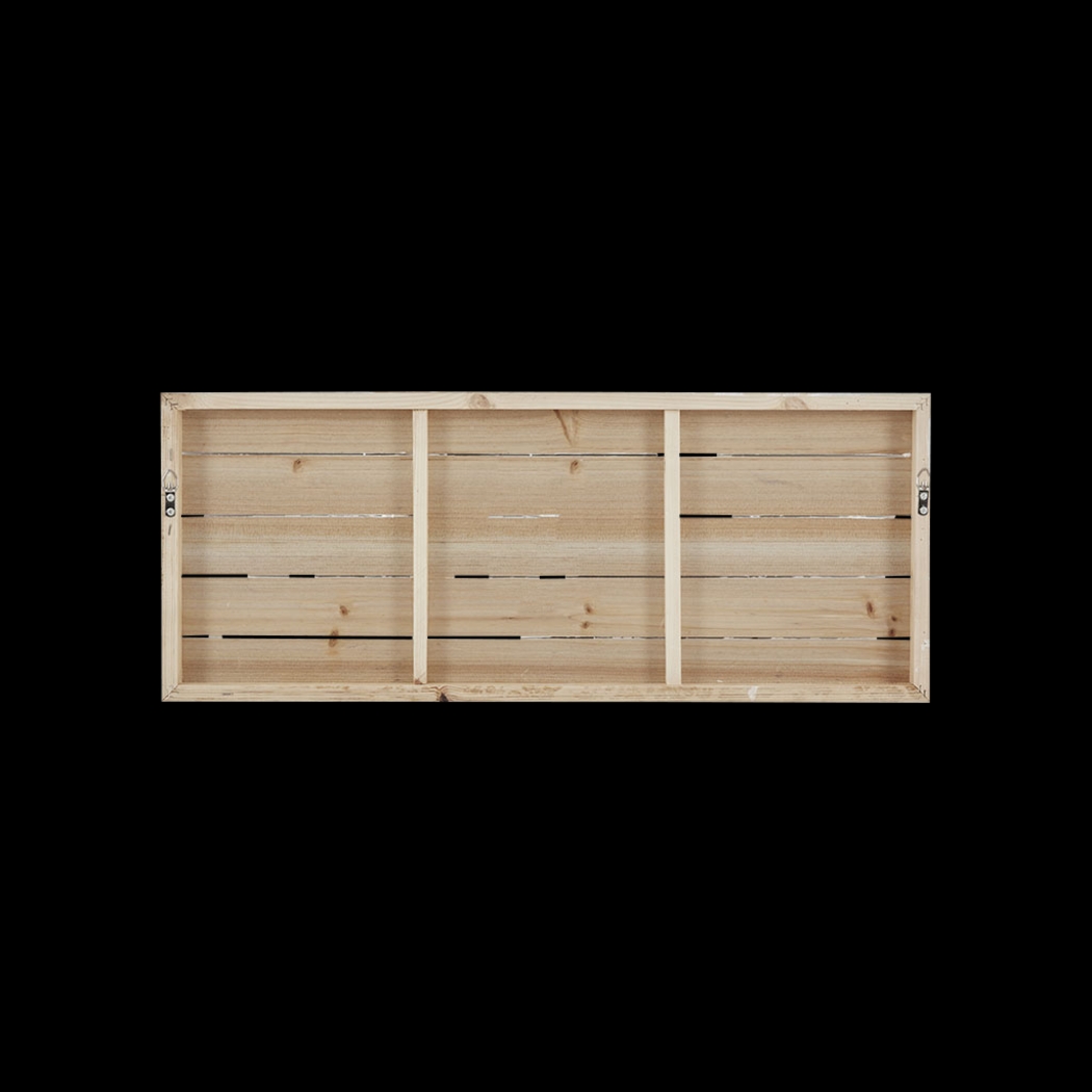 Andira White Artwork - Thumbnail - Image 6