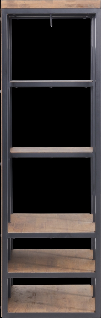 Andrex Natural Hall Tree - Thumbnail - Image 3