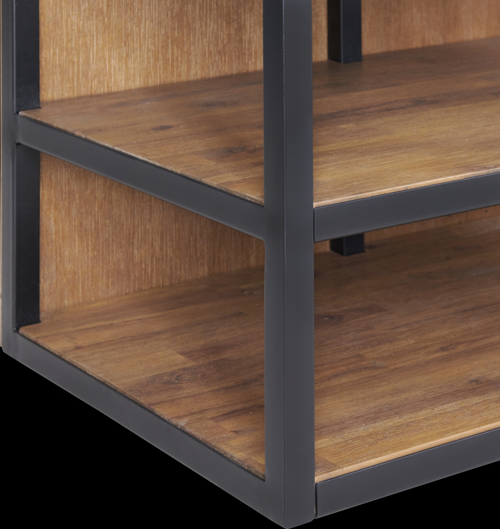 Andrex Natural Hall Tree - Thumbnail - Image 6