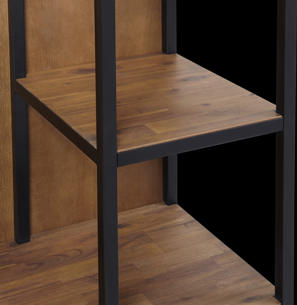 Andrex Natural Hall Tree - Thumbnail - Image 7