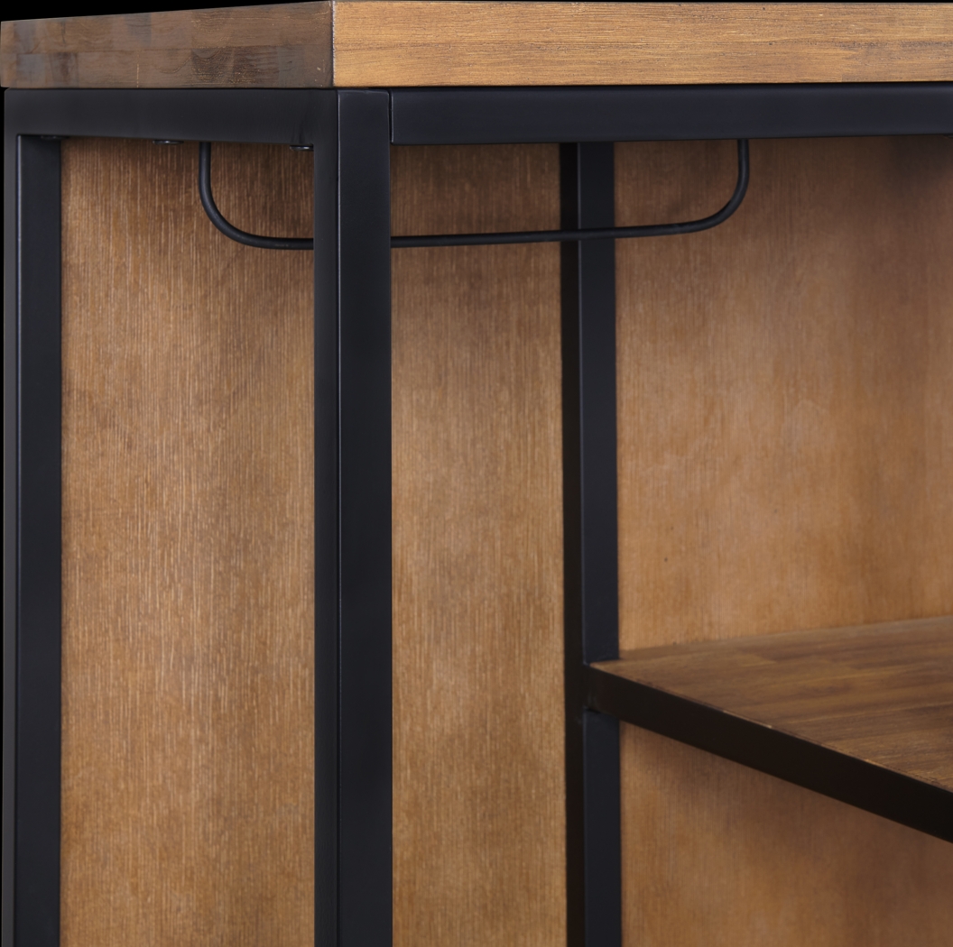 Andrex Natural Hall Tree - Thumbnail - Image 8